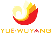 Zhuji Wuyang Socks Co.,Ltd