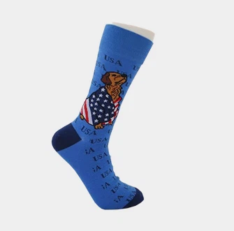 Sport socks