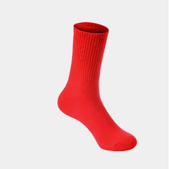 Functional socks
